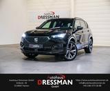 Seat Tarraco FR 4Drive BEATS ACC PANO AHK 7-SITZER - Seat Tarraco in Hamm