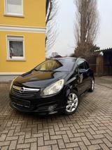 Opel Corsa 1.2 Twinport Cosmo Cosmo