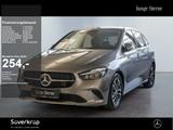 Mercedes-Benz B 200 , PROGRESSIVE SPUR KAMERA PDC SHZ - Mercedes-Benz B 200 in Kiel