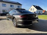 Volkswagen Arteon 2.0 TDI SCR 140kW DSG 4MOTION Eleganc... - Volkswagen Arteon in Braunschweig