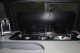 Sylt-Camper Ausstattung Offroad+Kampen DEMO.Finanz.ab 1,99% - Offers matching your search criteria