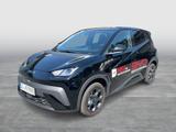BYD Dolphin Surf Comfort - BYD DOLPHIN Surf Gebrauchtwagen