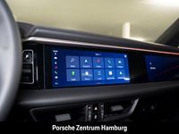 Porsche Macan - Vorschau Bild 35