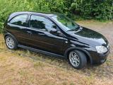 Opel Corsa 1.2 / Tüv Neu / Alufelgen / Top Zustand  - Opel Corsa: Alufelgen