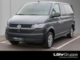 Volkswagen T6.1 Transporter Caravelle 2.0 TDI Navi/RFK - graue Volkswagen T6 andere
