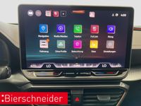 Cupra Leon - Vorschau Bild 26