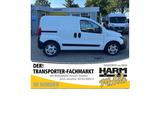 Fiat Fiorino Kastenwagen 1.3 SX Start&Stop - Fiat Fiorino
