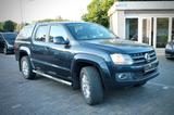 Volkswagen Amarok 2,0 BiTDi  4Motion Leder Navi Hardtop - VW Amarok in Köln