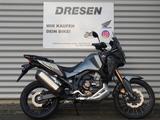 Honda CRF1100L Africa Twin Adventure Sports DCT - Motorräder in Freiburg