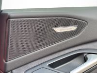 Audi Q6 e-tron - Vorschau Bild 19