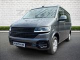 Volkswagen T6.1 California zum Selbstausbau 2.0 TDI DSG 4Mo - VW T6 California von 2025