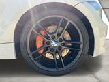 BMW 135 Coupe i 135i Sportpaket Soundsystem Sperrdif - BMW 135 Gebrauchtwagen