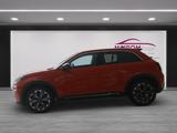 Fiat 600 e 115 kW La Prima - gebrauchte Fiat 600 aus dem Jahr 2024