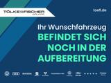 Volkswagen Tiguan Allspace 2.0 TSI 4Motion Comfortline ACC - Volkswagen Tiguan Allspace in Mönchengladbach