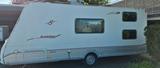 Sterckeman Evolution Comfort 550PE - Sterckeman 550