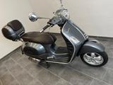Vespa GTS 300 Touring / 1.Hand / Extras - Offers