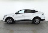 Renault Arkana mHEV 140 Aut. LED ACC Navi Kamera - Renault Arkana Tageszulassungen