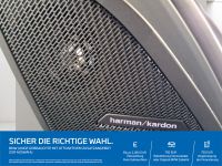 BMW X3 - Vorschau Bild 23