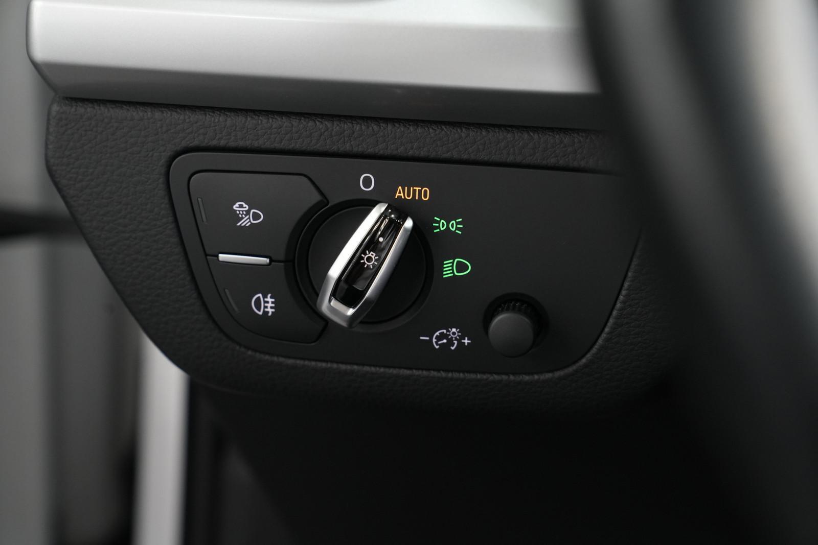 Audi Q5 quattro *AUT*NAV*LED*AHK*ACC*