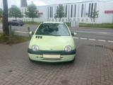 Renault Twingo Edition Toujours Automatik - Renault Twingo: Toujours