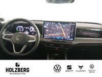 Volkswagen Passat - Vorschau Bild 8