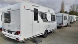 Knaus Südwind 60 YEARS 420 QD Bugfenster, 142L Kühlsch - Offers matching your search criteria