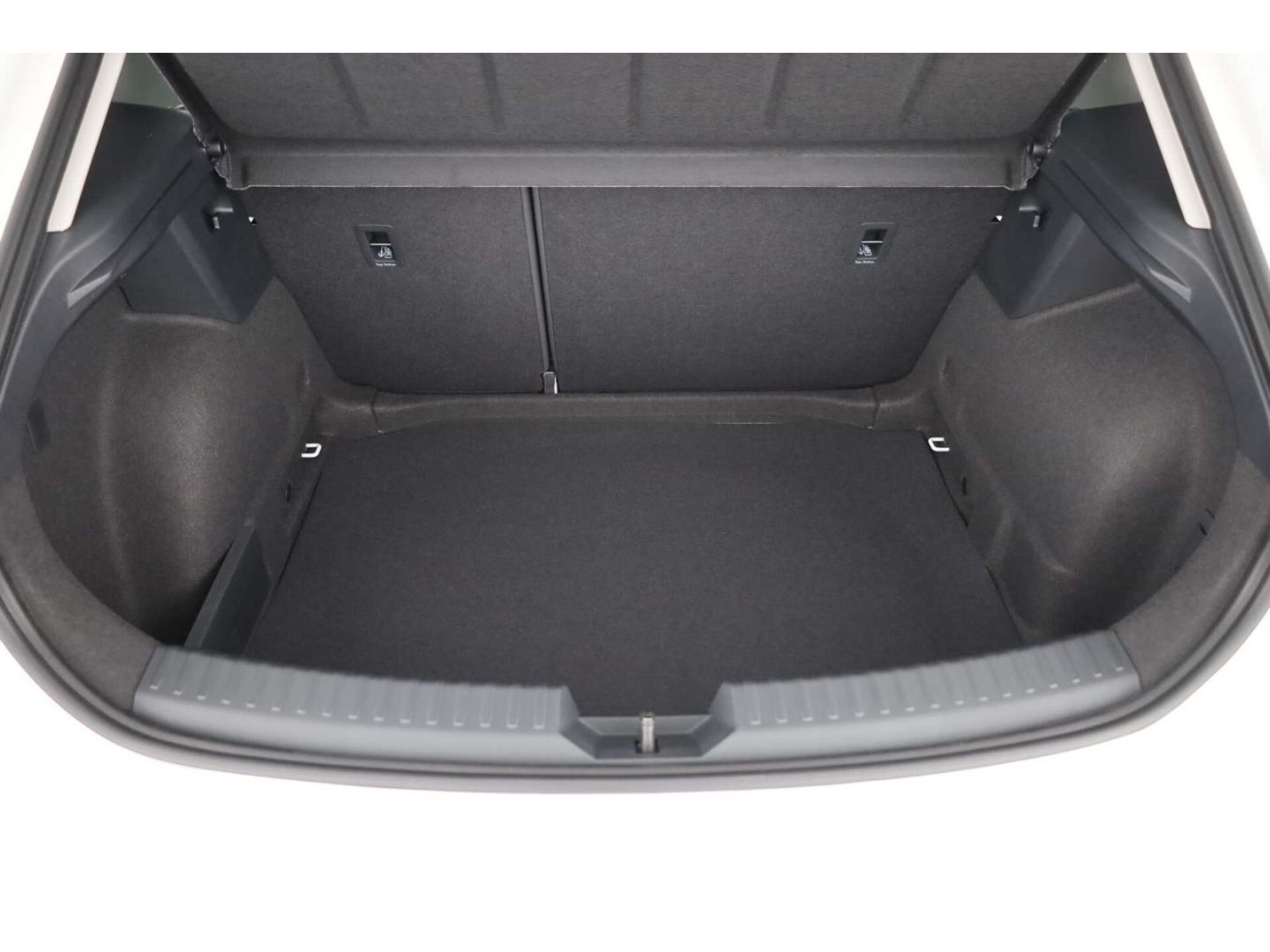 Seat Leon - Bild 12