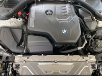 BMW 330 - Vorschau Bild 15