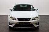 Seat Leon FR *LEDER*NAVI*KLIMA*PDC*LED*SHZ*2.HAND* - Seat Leon Gebrauchtwagen in Leverkusen