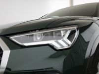 Audi Q3 - Vorschau Bild 18