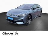 Volkswagen ID.7 Tourer Pro 210 kW Navi AHK DCC ACC Wärmep. - : Kombi, W210