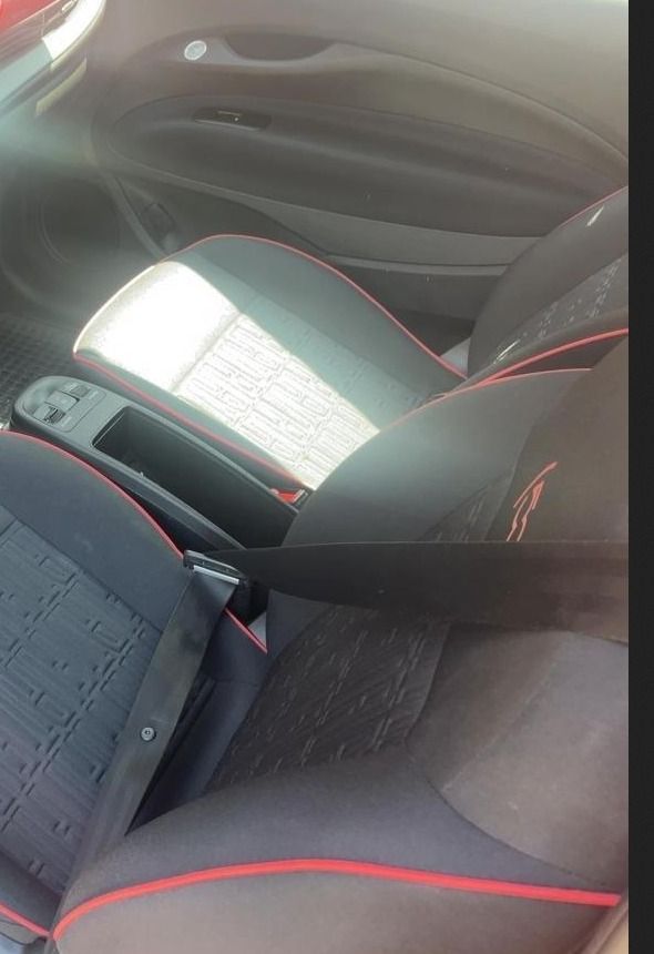 Fiat 500e - Bild 15