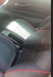 Fiat 500e - Vorschau Bild 15