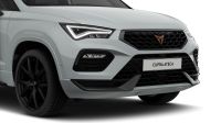 Cupra Ateca - Vorschau Bild 7