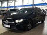 Mercedes-Benz A 200 ACC*Dig.Cockpit*Totwinkel*Leder*SHZ*Navi* - Mercedes-Benz A 200: Leder