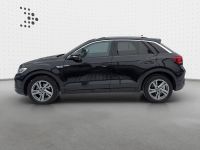 Volkswagen T-Roc - Vorschau Bild 5