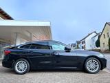 BMW 620 Gran Turismo 2,0 Ltr. Aut. Navi LED Leder - BMW 620 Gran Turismo Gebrauchtwagen