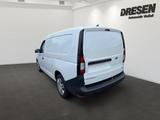 Ford Transit Connect Trend L2 Navi+Tempomat+Telefon - Ford Transit Connect in Düsseldorf