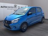 Suzuki Celerio Club **TÜV/Service NEU** - Suzuki Celerio: Club