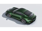 Porsche 992 -2 (911) GT3 mit Touring-Paket - Porsche: Coupe, 3.2