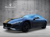 Maserati Granturismo MC *1.Hand* *Sonderleasing*