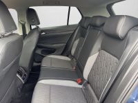 Volkswagen Golf - Vorschau Bild 15
