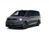Volkswagen Multivan 2,0l TDI DSG AHK Navi Klimaautom SHZ Ke