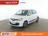 Renault Twingo 1.0 SCe Experience*LIMITER*KLIMA*GARANTIE - Renault Twingo Gebrauchtwagen in München