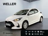 Toyota Yaris 1.0 Comfort *ACC*CAM*CarPlay*Spurhalteass*