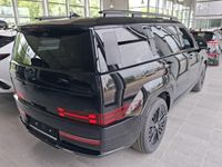 Hyundai SANTA FE - Vorschau Bild 6