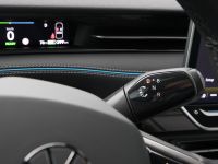 Volkswagen ID.7 - Vorschau Bild 10