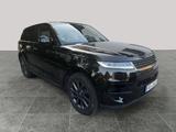 Land Rover Range Rover Sport 3.0 D250 SE-SHD-Standheizung - gebrauchte Land Rover Range Rover Sport aus dem Jahr 2024