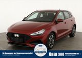 Hyundai i30 1.0 T-GDI DCT Family, Navi, Kamera, LED, 16-