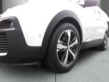 Peugeot 3008 Allure 2.0 BlueHDi 150 FAP Navi Digitales C - Peugeot 3008: 150